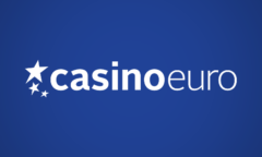 CasinoEuro