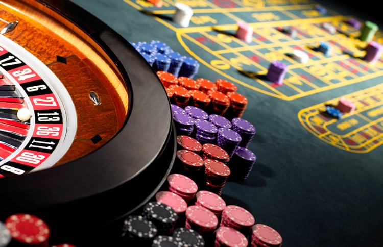 5 sekretów: jak używać kasino online polska do stworzenia udanego produktu biznesowego
