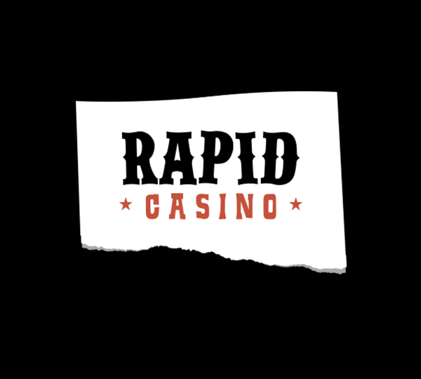 Rapid Casino DS