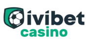 Casino Ivibet logo