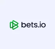 Bets.io DS