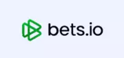 Casino Bets.io logo