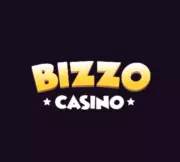 Bizzo Casino DS