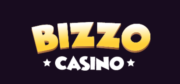Casino Bizzo Casino logo