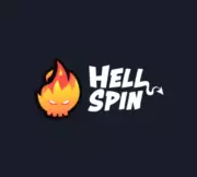 Hell Spin PW