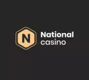 National Casino DS