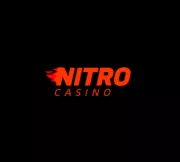 Nitro Casino DS