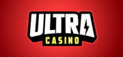 Casino Ultra Casino logo