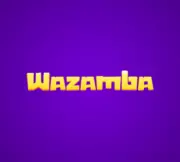 Wazamba PW