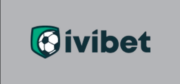 Casino Ivibet logo
