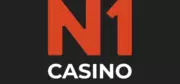 Casino N1 Casino logo