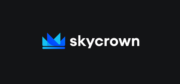 Skycrown