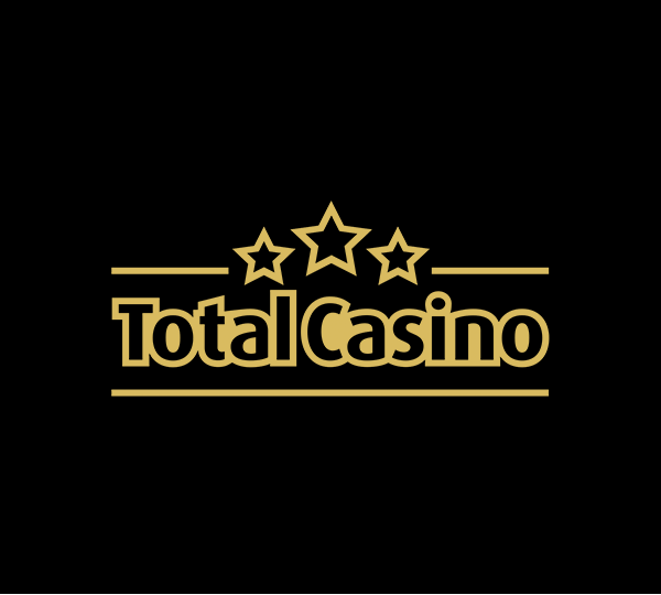 20 Places To Get Deals On casino online