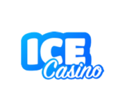 Ice Casino DS