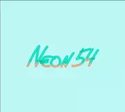 Neon 54 DS