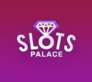 Slots Palace DS