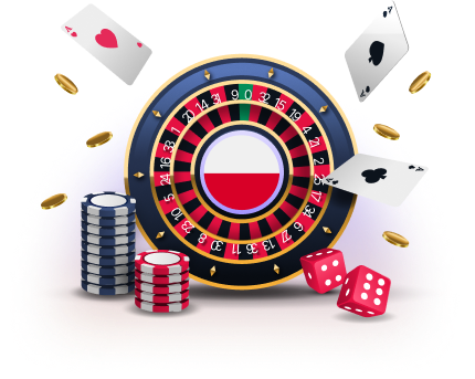 7 prostych sposobów na przyspieszenie kasyno