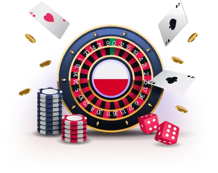 Zalety różnych typów casino online PL