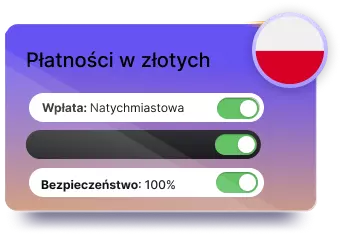 Losowe najlepsze polskie kasyna  Wskazówka
