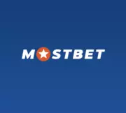 MostBet DS