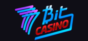 Casino 7bitCasino logo