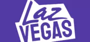 Casino LazVegas logo