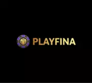 Playfina DS