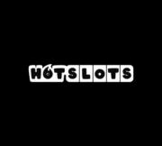 HotSlots DS