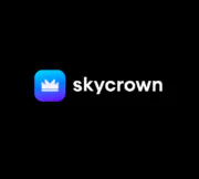 SkyCrown DS