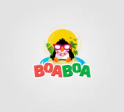 BoaBoa DS