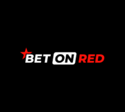 Bet on Red DS