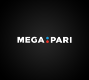 MegaPari PW