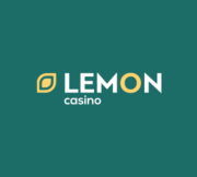 Bez Depozytu Lemon Casino