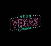 Neon Vegas PW