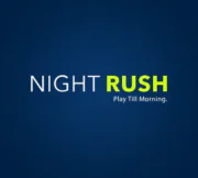 NightRush PW