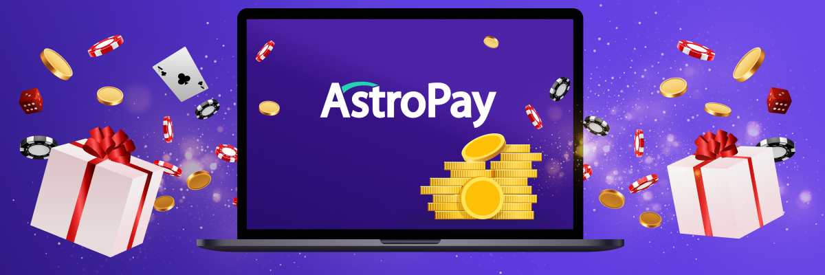 astropay kasyna online