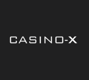 Casino-X PW