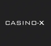 Casino-X PW
