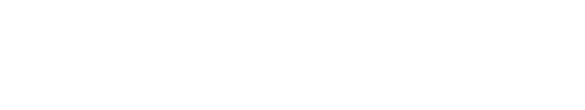 logo kasynaonline (3) (1)