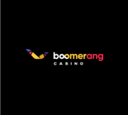Boomerang PW