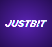 JustBit.io PW