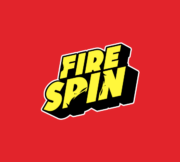 FireSpin PW