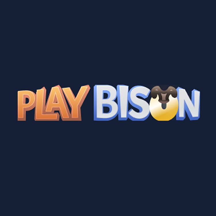 PlayBison