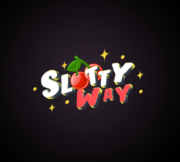 SlottyWay Powitalny Bonus
