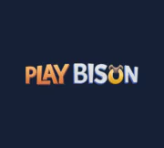 PlayBison